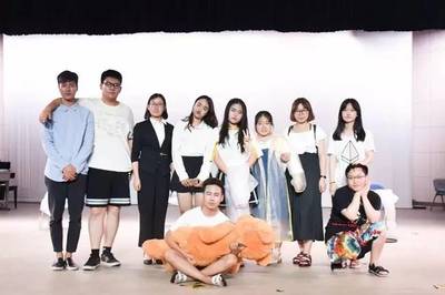 浙传专业解析 戏剧影视文学与企业在营销策划中的融合之路