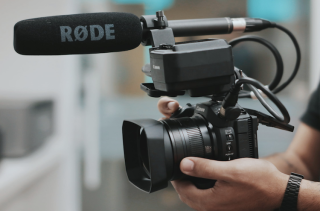 上海 影视出品数全国第二，网络视听内容生产高地崛起与企业营销新机遇