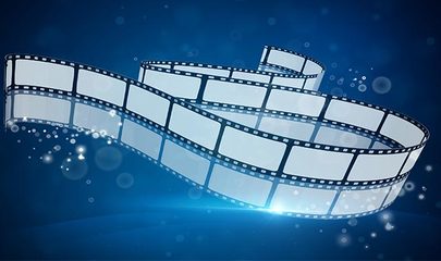 影视制作心得 从创意到成片的艺术旅程