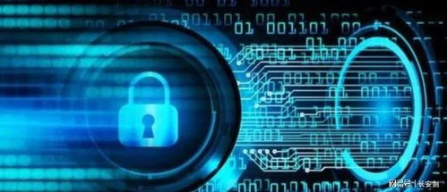 互联网大厂深度伪造技术应用未进行安全评估遭约谈，合规监管势在必行