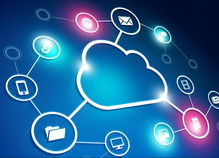 互联网信息技术服务 解锁流量变现的科技密码